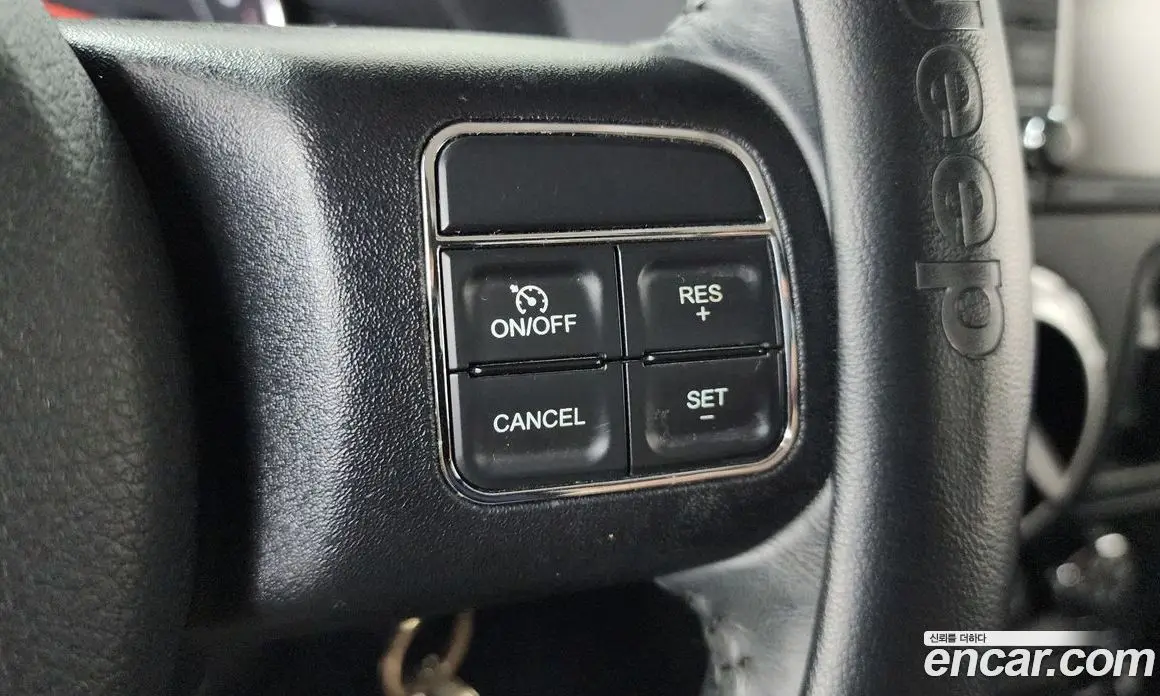 Jeep Wrangler 2016 3.6 автомат (гидро), фото 16 Jeep Wrangler 2016 3.6 автомат (гидро), фото 16