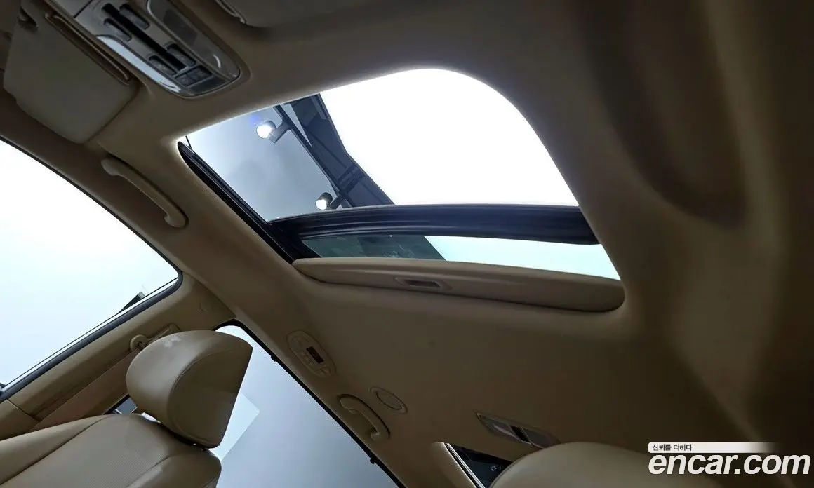 Kia Carnival 2017 2.2 автомат (гидро), фото 17