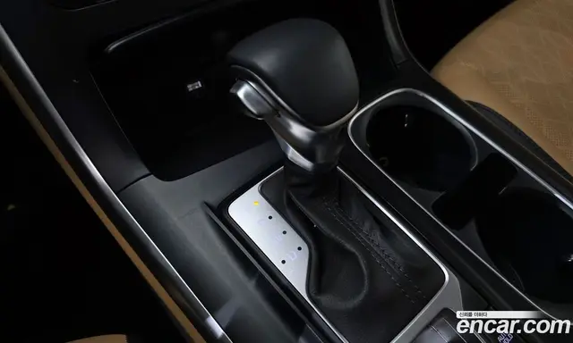 Kia Carnival 2022 2.2 автомат (гидро), миниатюра 9