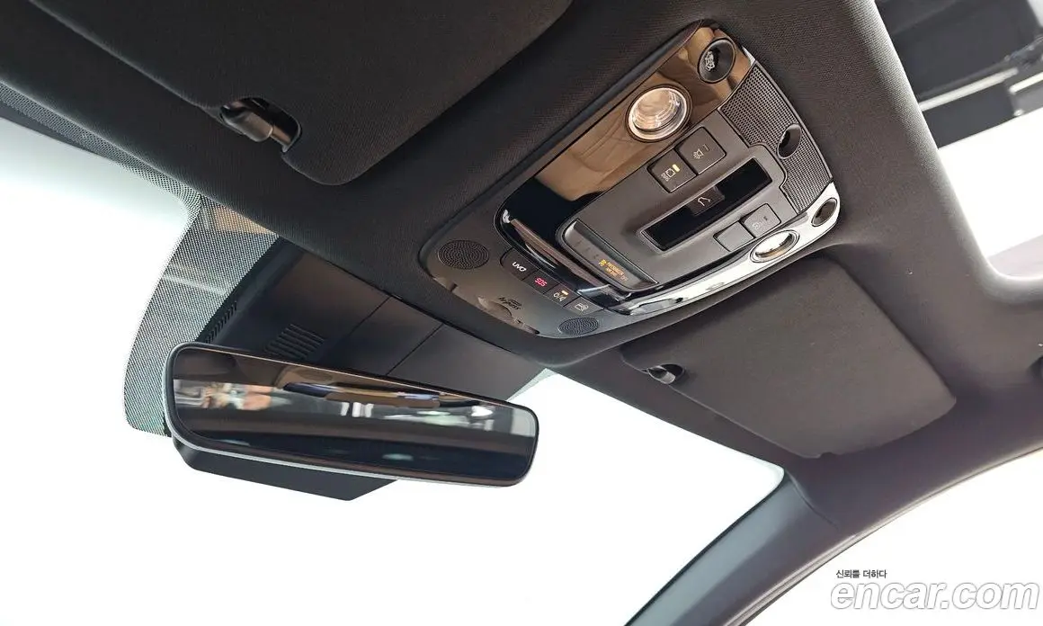 Kia K5 (Optima) 2020 1.6 автомат (гидро), фото 15 Kia K5 (Optima) 2020 1.6 автомат (гидро), фото 15