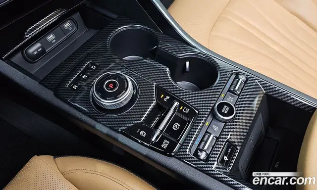 Kia K5 (Optima) 2020 1.6 автомат (гидро), миниатюра 9 Kia K5 (Optima) 2020 1.6 автомат (гидро), миниатюра 9