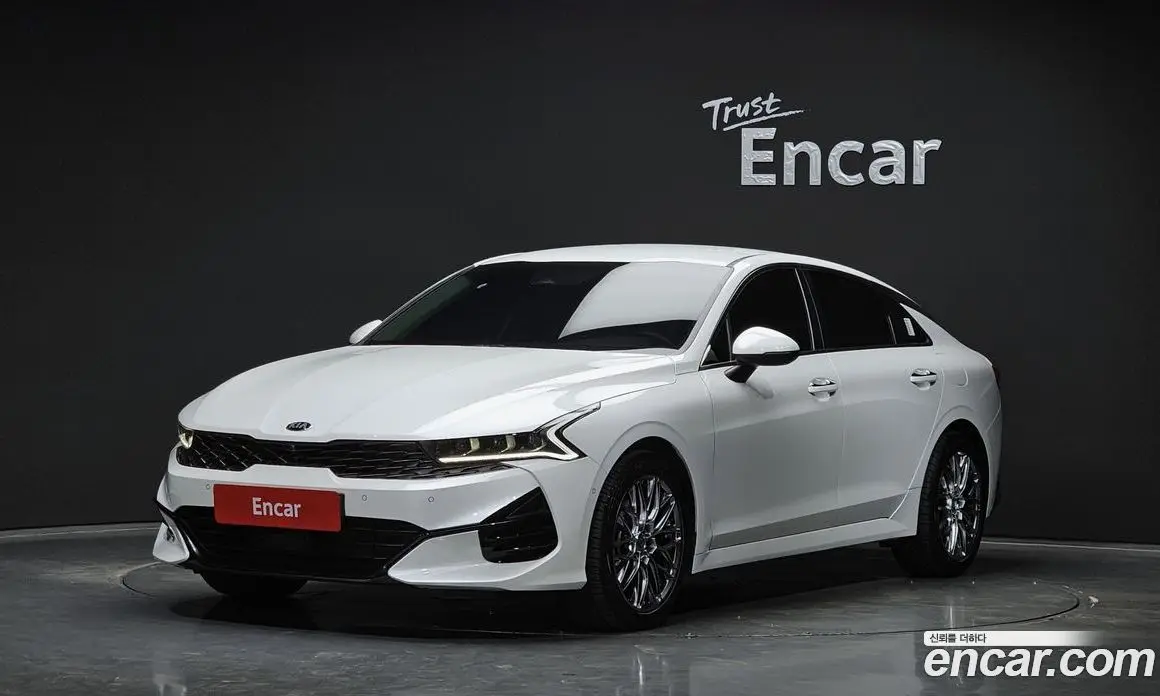 Kia K5 (Optima) 2020 2.0 автомат (гидро), фото 1 Kia K5 (Optima) 2020 2.0 автомат (гидро), фото 1