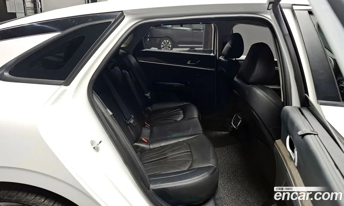 Kia K5 (Optima) 2020 2.0 автомат (гидро), фото 11 Kia K5 (Optima) 2020 2.0 автомат (гидро), фото 11