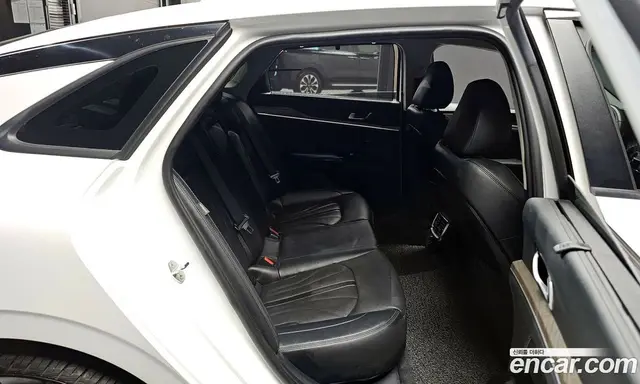 Kia K5 (Optima) 2020 2.0 автомат (гидро), миниатюра 11 Kia K5 (Optima) 2020 2.0 автомат (гидро), миниатюра 11