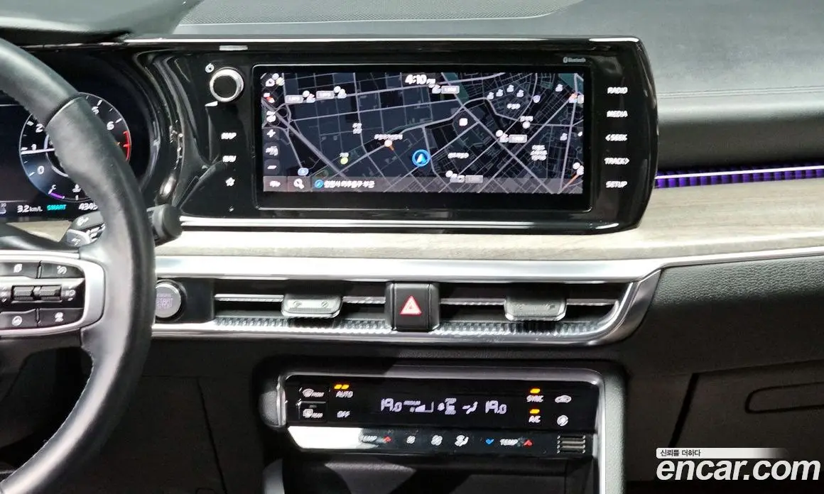 Kia K5 (Optima) 2020 2.0 автомат (гидро), фото 14 Kia K5 (Optima) 2020 2.0 автомат (гидро), фото 14