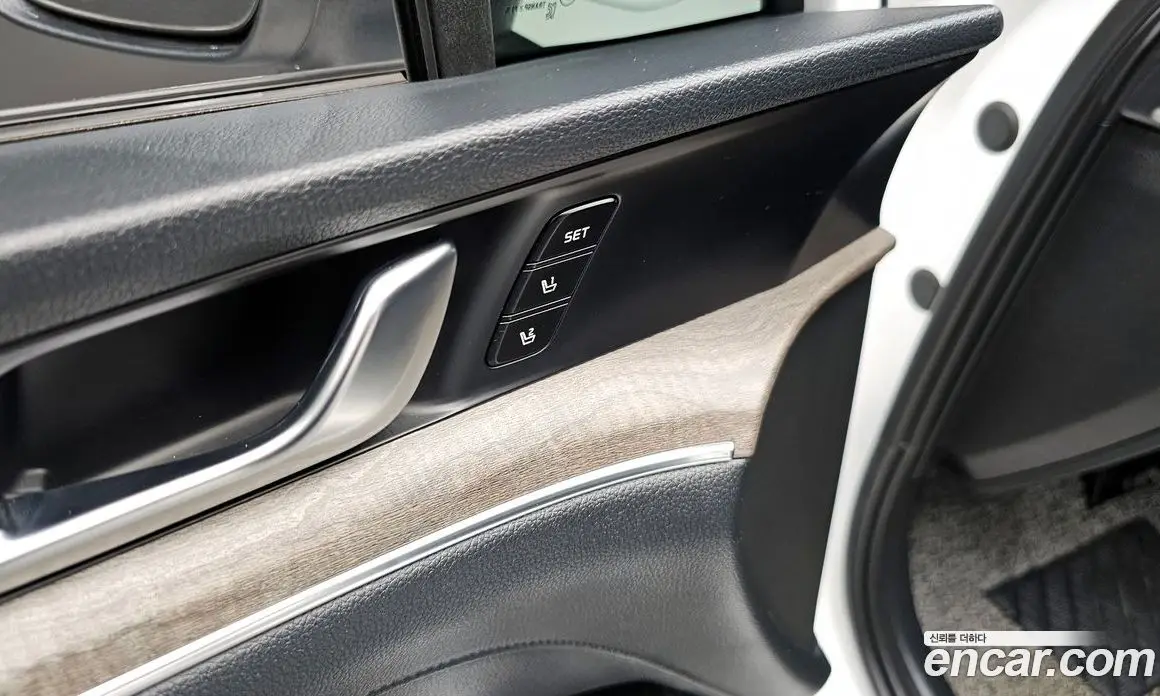 Kia K5 (Optima) 2020 2.0 автомат (гидро), фото 17 Kia K5 (Optima) 2020 2.0 автомат (гидро), фото 17
