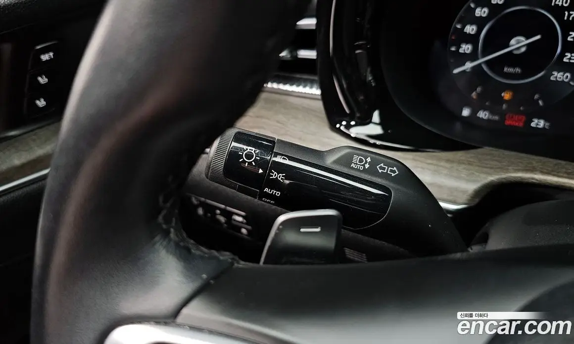 Kia K5 (Optima) 2020 2.0 автомат (гидро), фото 18 Kia K5 (Optima) 2020 2.0 автомат (гидро), фото 18