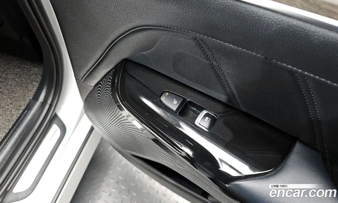 Kia K5 (Optima) 2020 2.0 автомат (гидро), фото 19 Kia K5 (Optima) 2020 2.0 автомат (гидро), фото 19