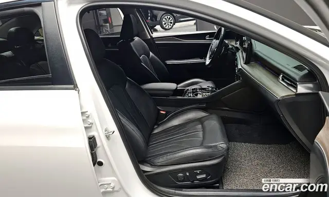 Kia K5 (Optima) 2020 2.0 автомат (гидро), миниатюра 10 Kia K5 (Optima) 2020 2.0 автомат (гидро), миниатюра 10