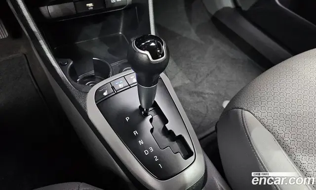 Kia Morning 2021 1.0 автомат (гидро), миниатюра 9 Kia Morning 2021 1.0 автомат (гидро), миниатюра 9
