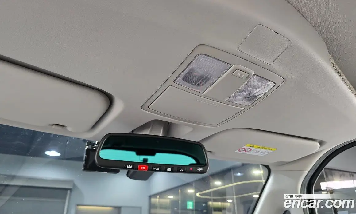 Kia Ray 2022 1.0 автомат (гидро), фото 20