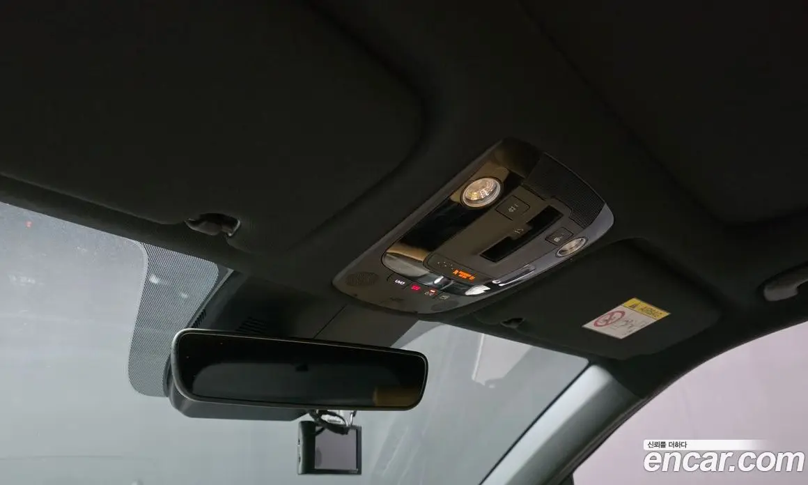 Kia Sorento 2021 2.5 автомат (гидро), фото 17 Kia Sorento 2021 2.5 автомат (гидро), фото 17