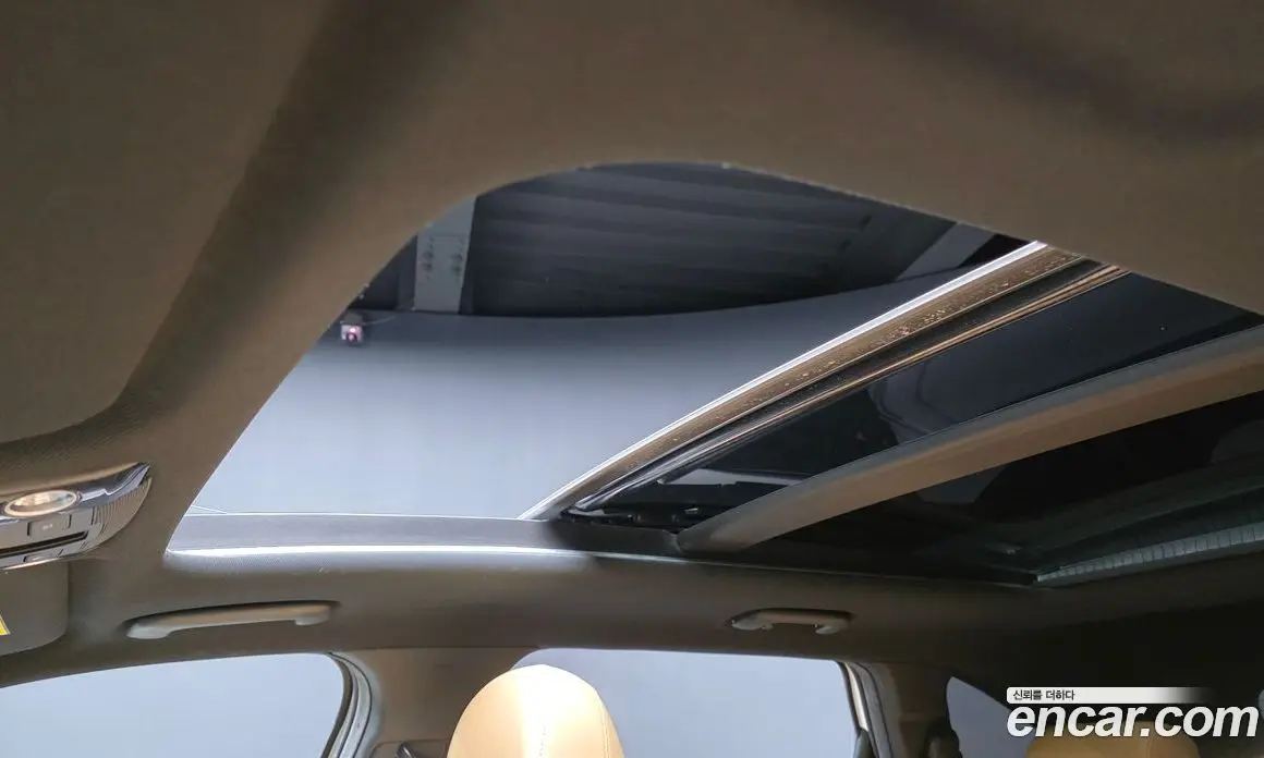 Kia Sorento 2021 2.5 автомат (гидро), фото 19 Kia Sorento 2021 2.5 автомат (гидро), фото 19