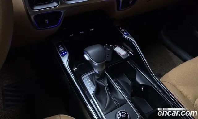 Kia Sorento 2021 2.5 автомат (гидро), миниатюра 9 Kia Sorento 2021 2.5 автомат (гидро), миниатюра 9
