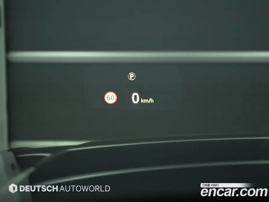 Land Rover Range Rover Sport 2019 3.0 автомат (гидро), фото 17 Land Rover Range Rover Sport 2019 3.0 автомат (гидро), фото 17
