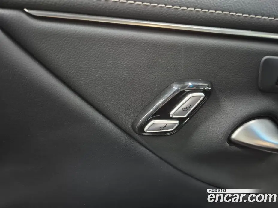 Lexus ES 2021 2.5 автомат (вариатор), фото 14