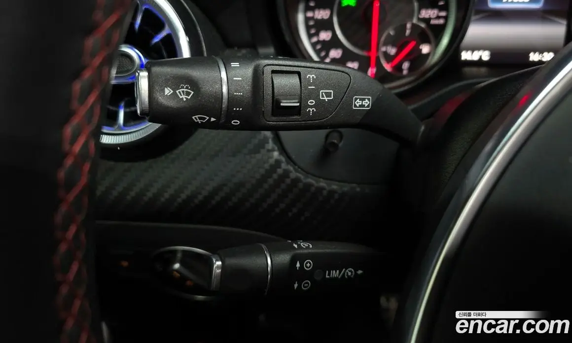 Mercedes-Benz A-Class 2017 2.0 автомат (гидро), фото 18