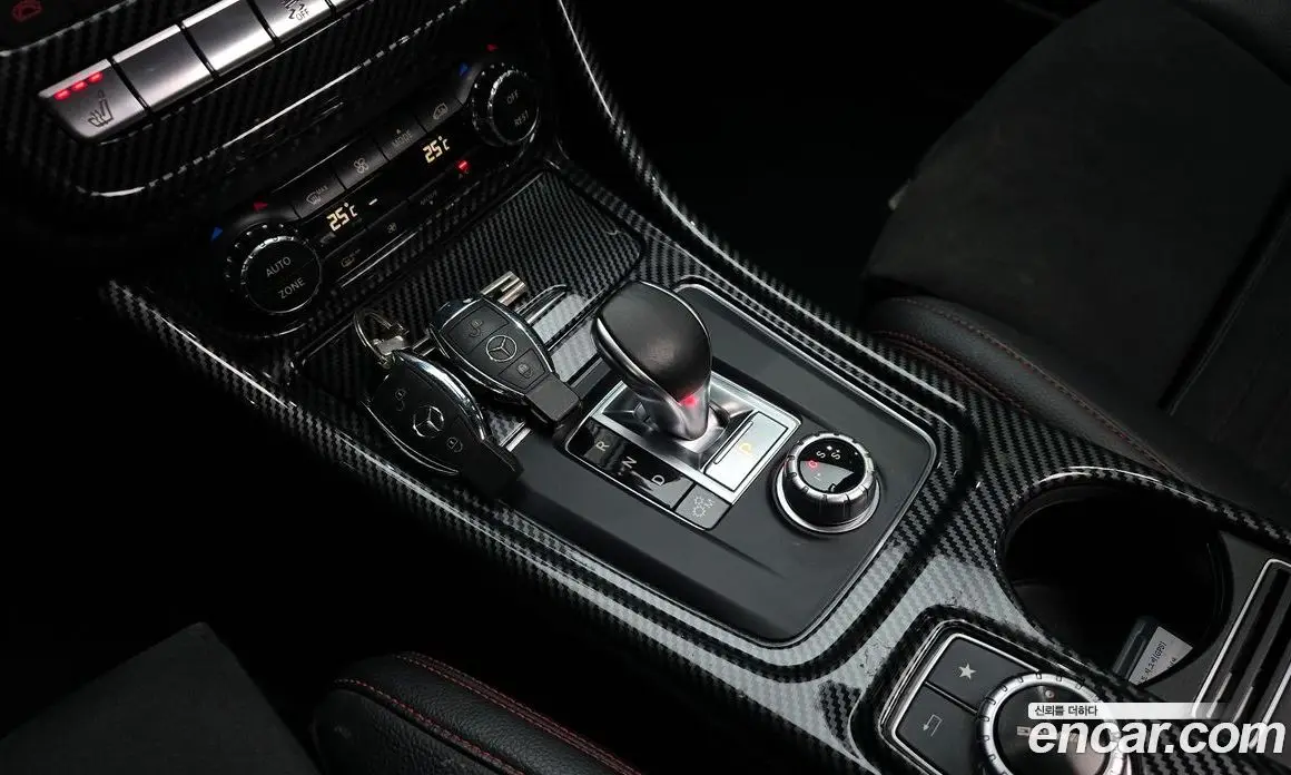 Mercedes-Benz A-Class 2017 2.0 автомат (гидро), фото 9