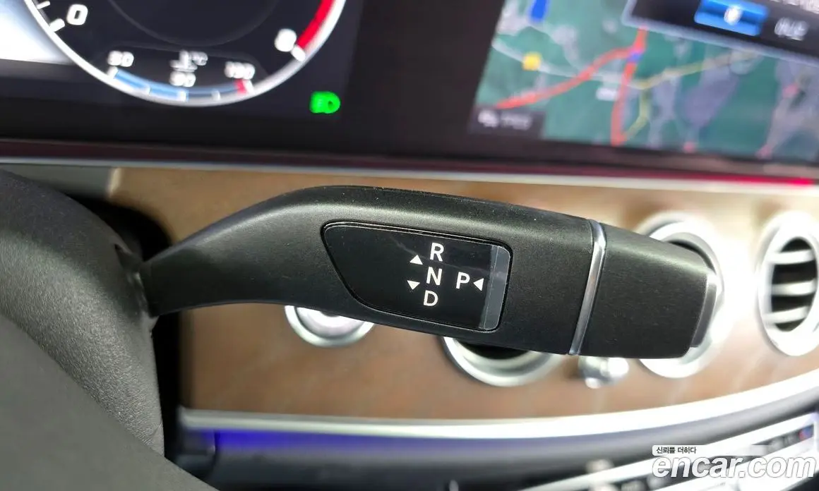 Mercedes-Benz E-Class 2019 2.0 автомат (гидро), фото 9