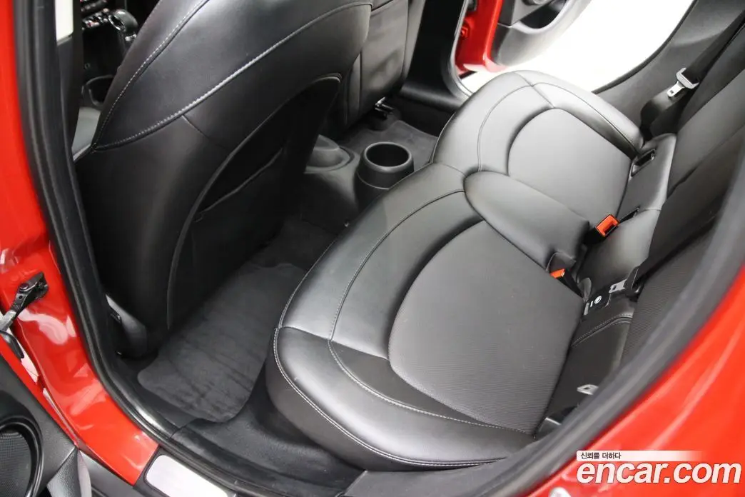 Mini Cooper 2018 1.5 автомат (гидро), фото 14 Mini Cooper 2018 1.5 автомат (гидро), фото 14
