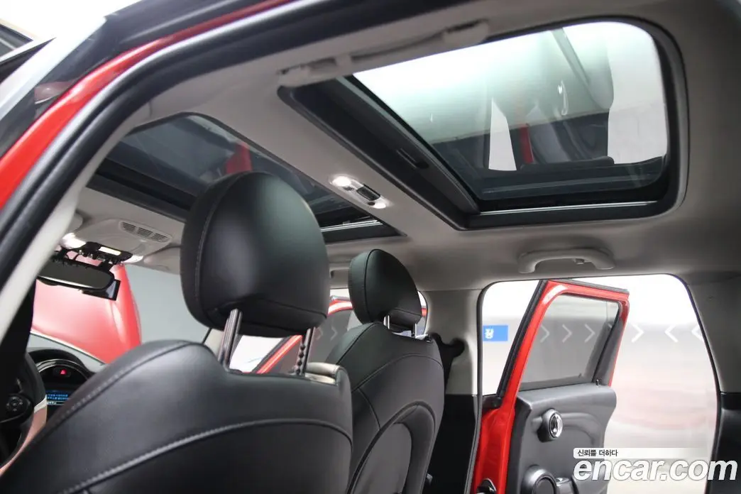 Mini Cooper 2018 1.5 автомат (гидро), фото 15 Mini Cooper 2018 1.5 автомат (гидро), фото 15
