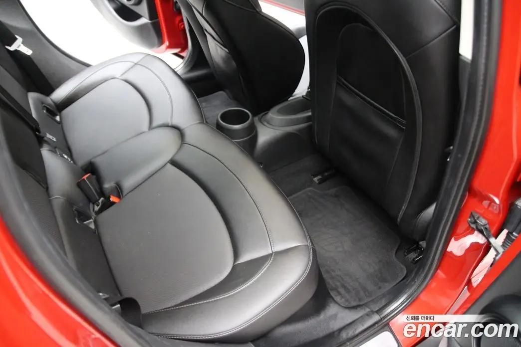 Mini Cooper 2018 1.5 автомат (гидро), фото 16 Mini Cooper 2018 1.5 автомат (гидро), фото 16