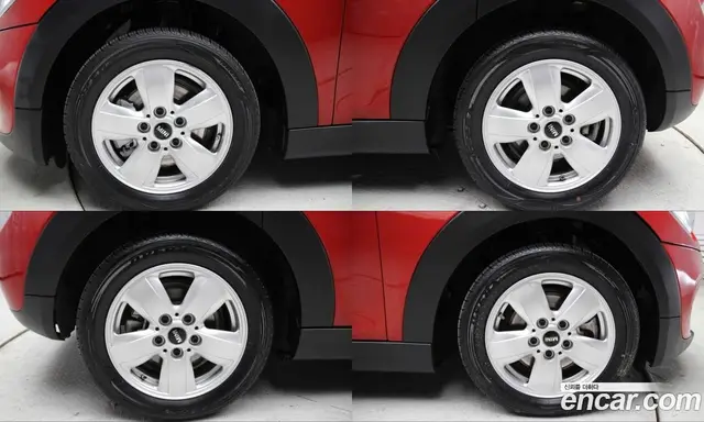 Mini Cooper 2018 1.5 автомат (гидро), миниатюра 7 Mini Cooper 2018 1.5 автомат (гидро), миниатюра 7