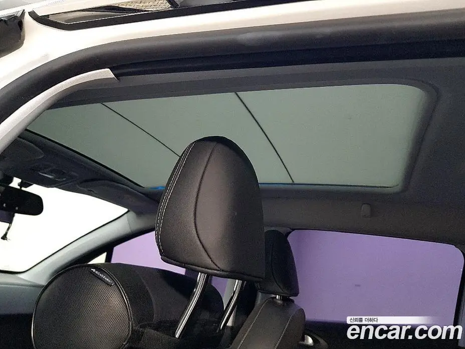 Peugeot 2008 2016 1.6 автомат (гидро), фото 16