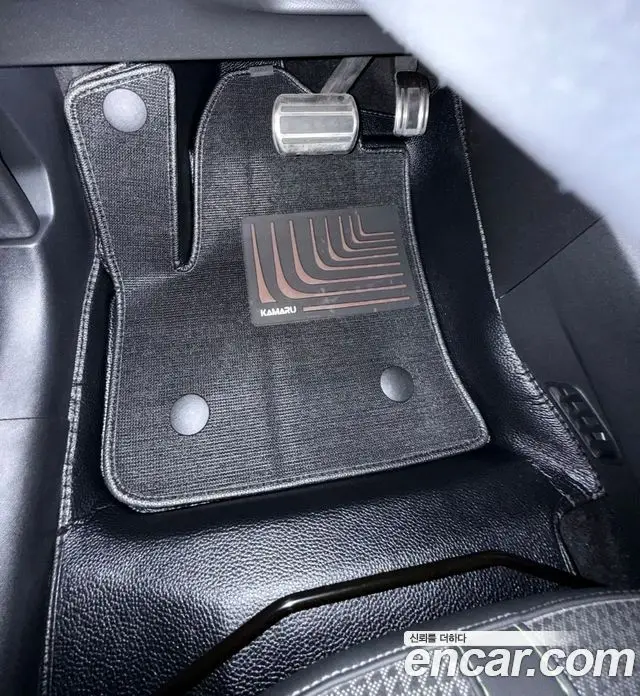 Peugeot 208 2022 автомат (гидро), фото 11 Peugeot 208 2022 автомат (гидро), фото 11