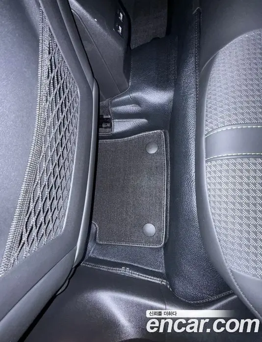 Peugeot 208 2022 автомат (гидро), фото 12 Peugeot 208 2022 автомат (гидро), фото 12