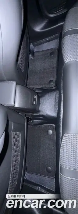 Peugeot 208 2022 автомат (гидро), фото 13 Peugeot 208 2022 автомат (гидро), фото 13