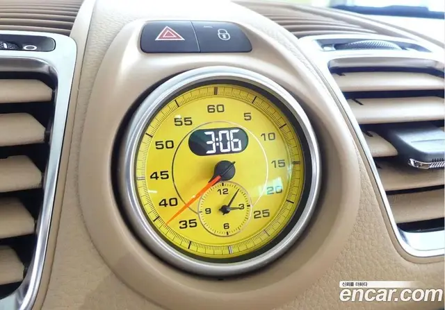 Porsche Boxster 2013 2.7 автомат (гидро), миниатюра 11 Porsche Boxster 2013 2.7 автомат (гидро), миниатюра 11