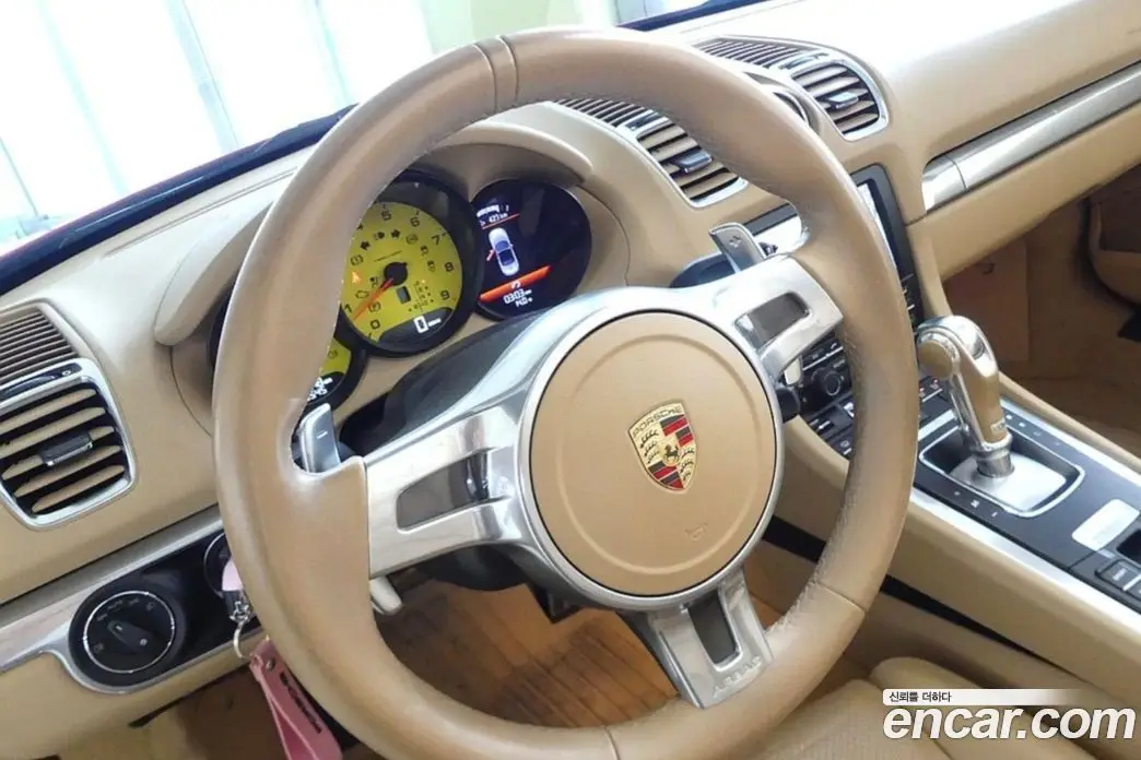 Porsche Boxster 2013 2.7 автомат (гидро), фото 20 Porsche Boxster 2013 2.7 автомат (гидро), фото 20