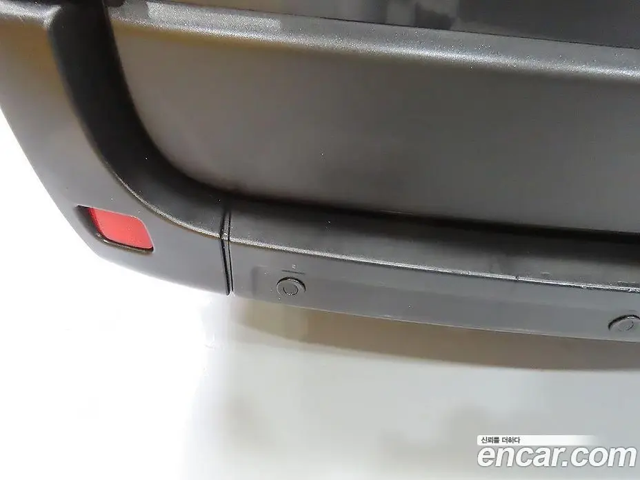 Renault (Samsung) Master 2019 2.3 механика, фото 11