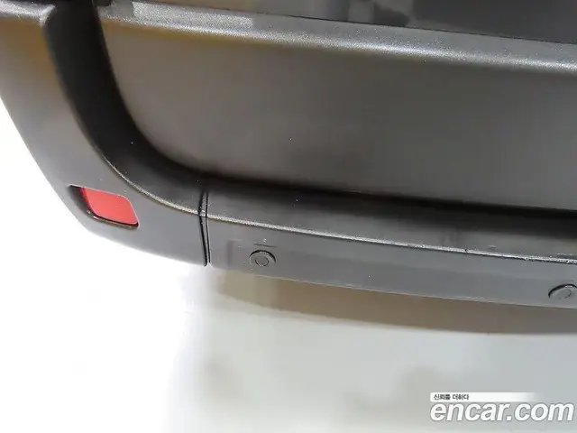 Renault (Samsung) Master 2019 2.3 механика, миниатюра 11