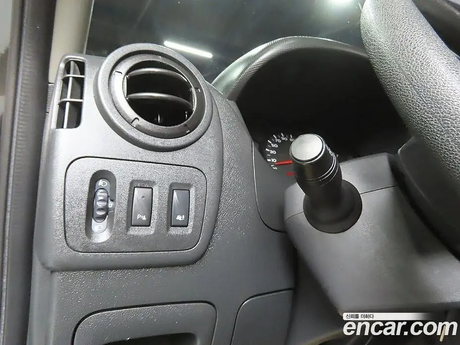 Renault (Samsung) Master 2019 2.3 механика, фото 13