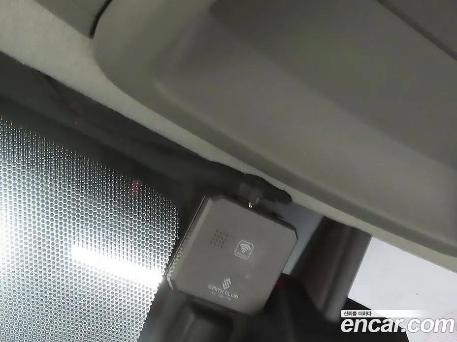 Renault (Samsung) Master 2019 2.3 механика, фото 16