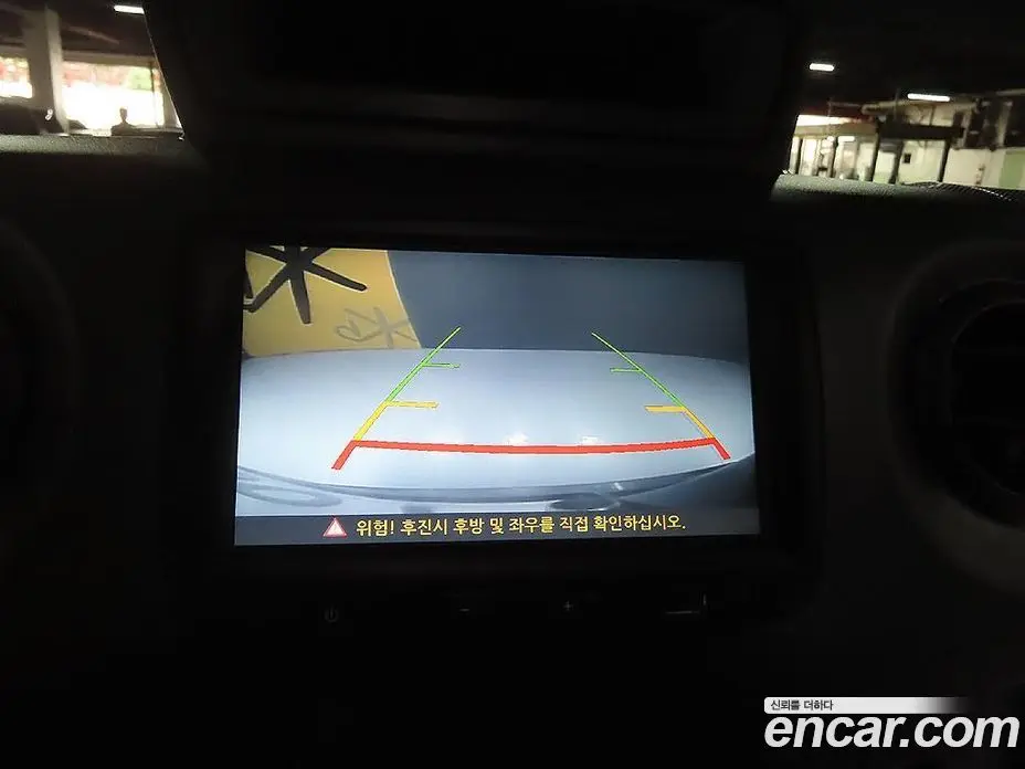 Renault (Samsung) Master 2019 2.3 механика, фото 18