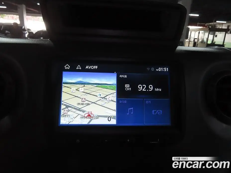 Renault (Samsung) Master 2019 2.3 механика, фото 19