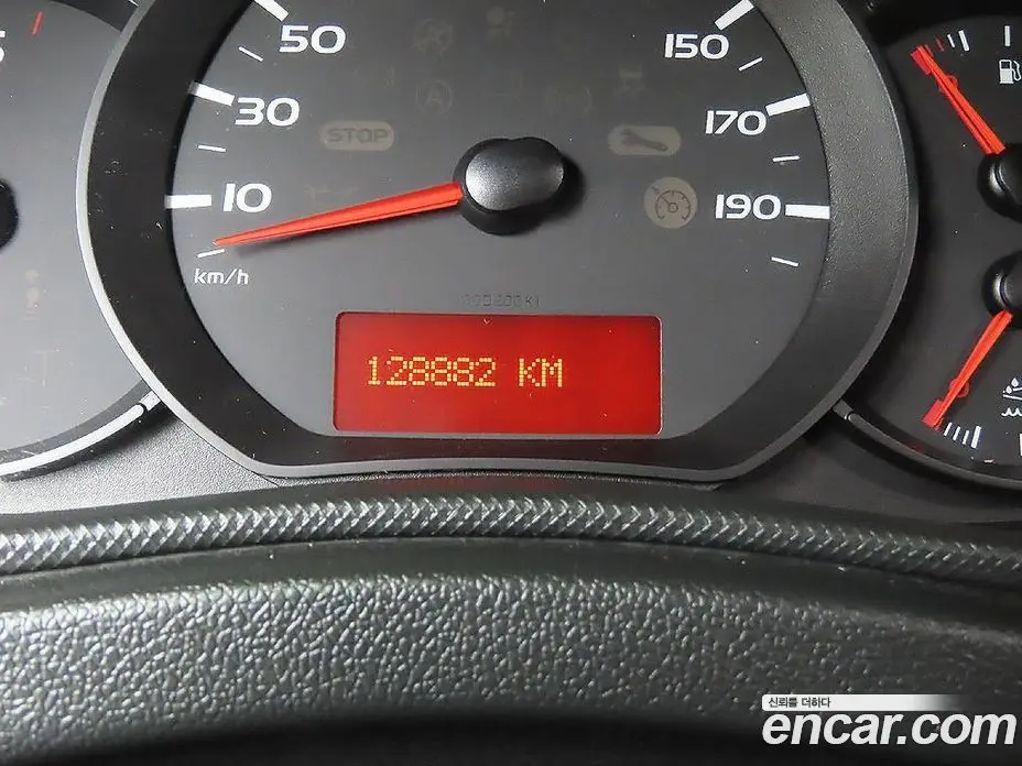 Renault (Samsung) Master 2019 2.3 механика, фото 6