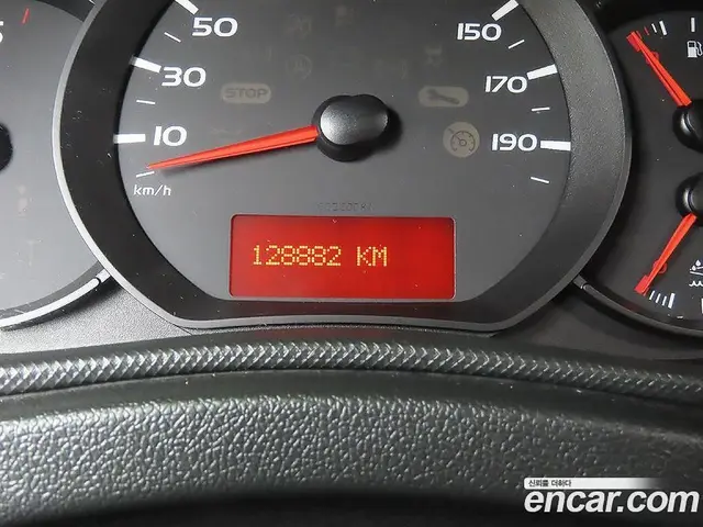 Renault (Samsung) Master 2019 2.3 механика, миниатюра 6
