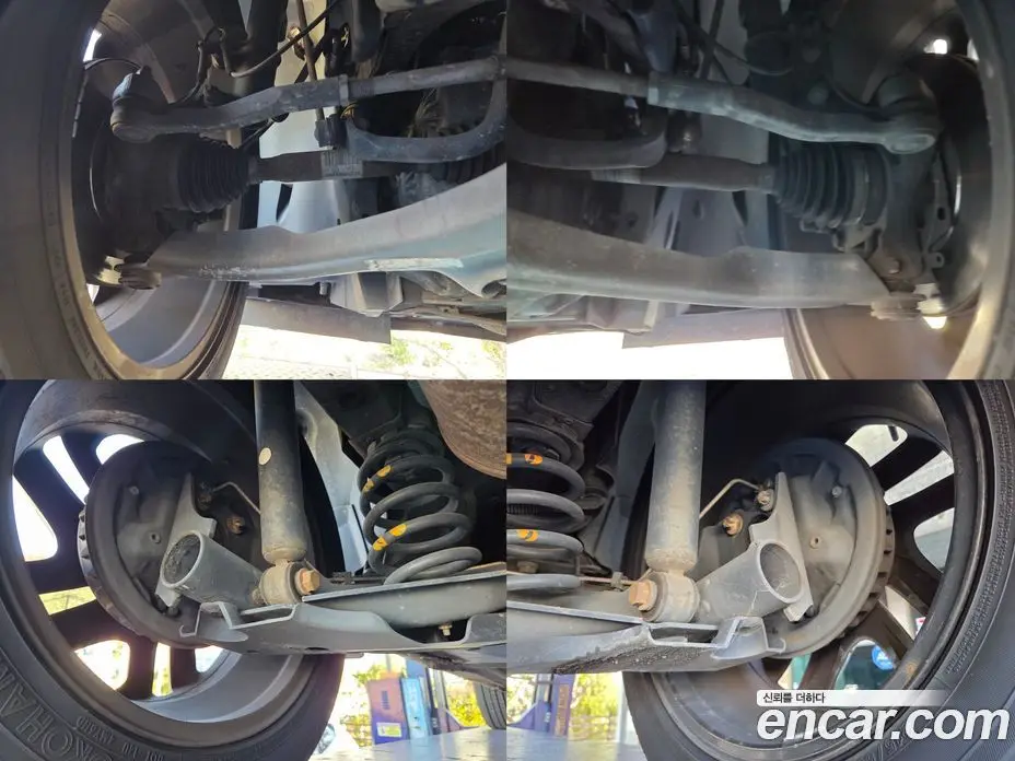 Renault (Samsung) QM3 2013 1.5 автомат (гидро), фото 2 Renault (Samsung) QM3 2013 1.5 автомат (гидро), фото 2