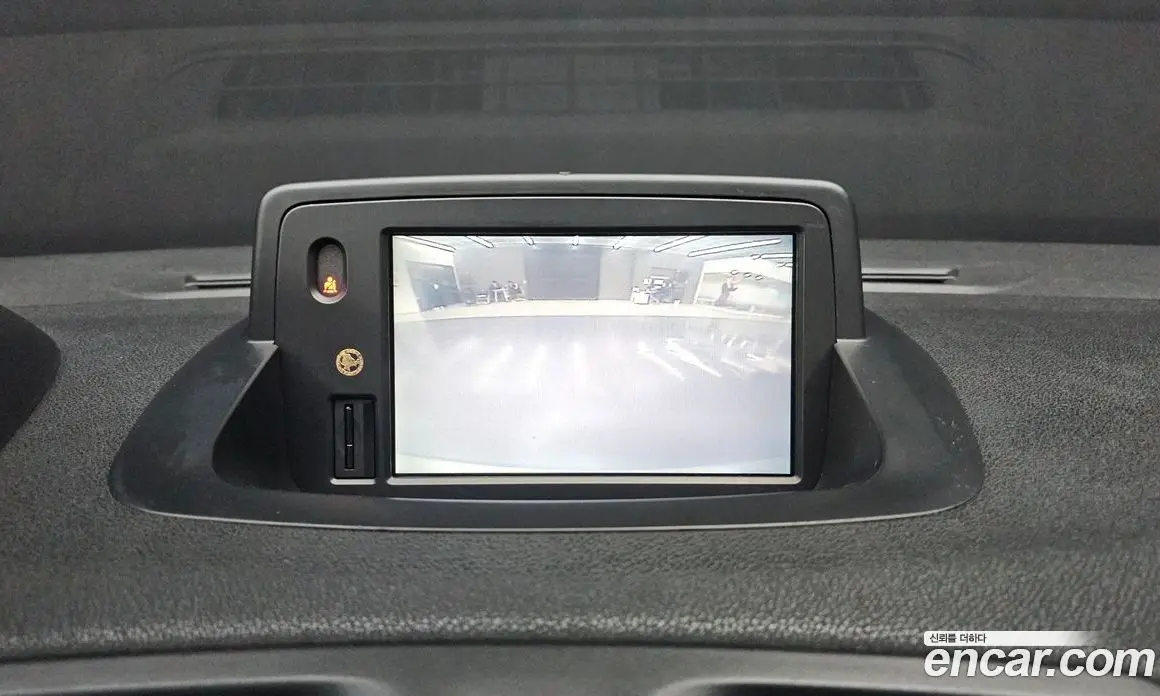 Renault (Samsung) SM3 2010 1.6 автомат (гидро), фото 13 Renault (Samsung) SM3 2010 1.6 автомат (гидро), фото 13