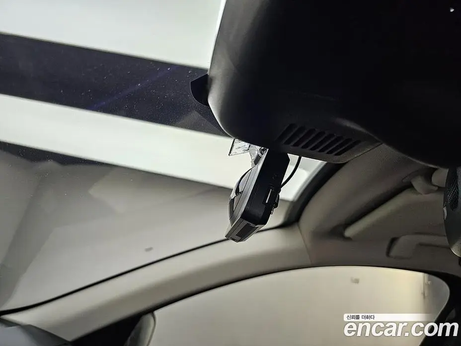 Renault (Samsung) XM3 2020 1.3 автомат (гидро), фото 13