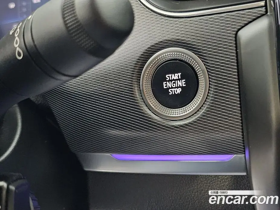 Renault (Samsung) XM3 2020 1.3 автомат (гидро), фото 14
