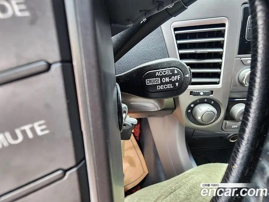 SsangYong Korando 2013 2.0 автомат (гидро), фото 13 SsangYong Korando 2013 2.0 автомат (гидро), фото 13
