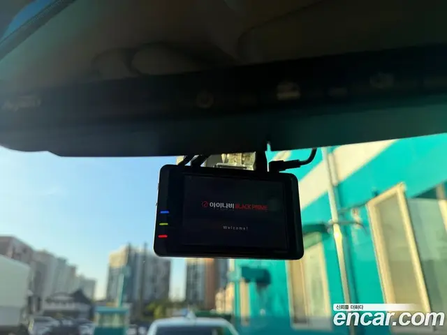 SsangYong Korando 2014 2.0 автомат (гидро), миниатюра 11 SsangYong Korando 2014 2.0 автомат (гидро), миниатюра 11