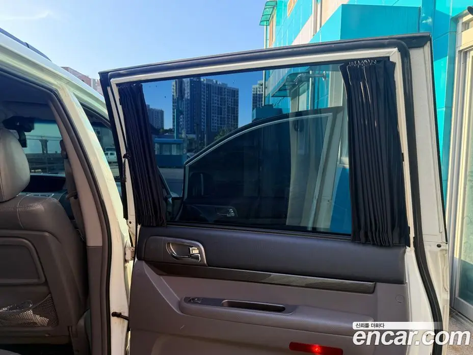SsangYong Korando 2014 2.0 автомат (гидро), фото 7 SsangYong Korando 2014 2.0 автомат (гидро), фото 7