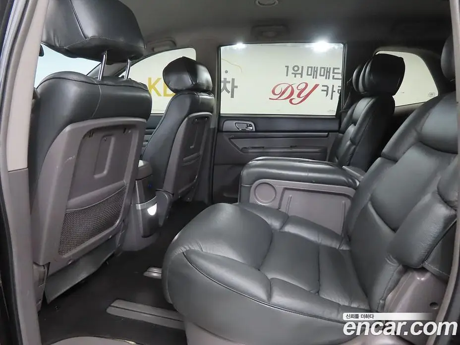 SsangYong Korando 2014 2.0 автомат (гидро), фото 6 SsangYong Korando 2014 2.0 автомат (гидро), фото 6
