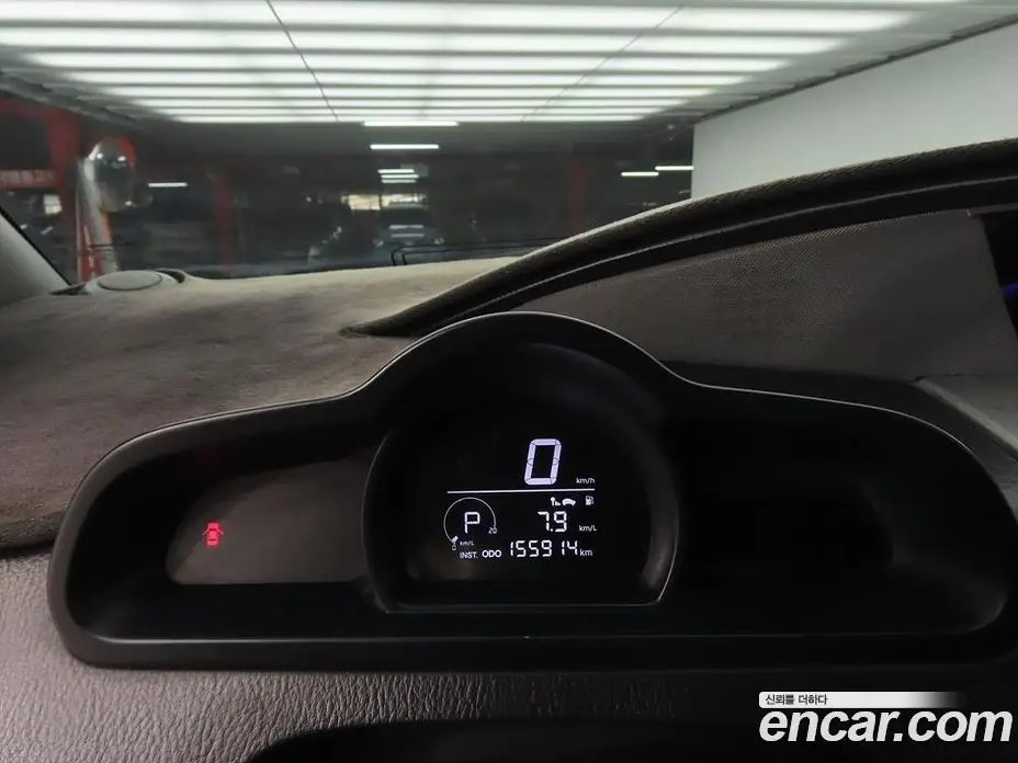 SsangYong Korando 2014 2.0 автомат (гидро), фото 9 SsangYong Korando 2014 2.0 автомат (гидро), фото 9